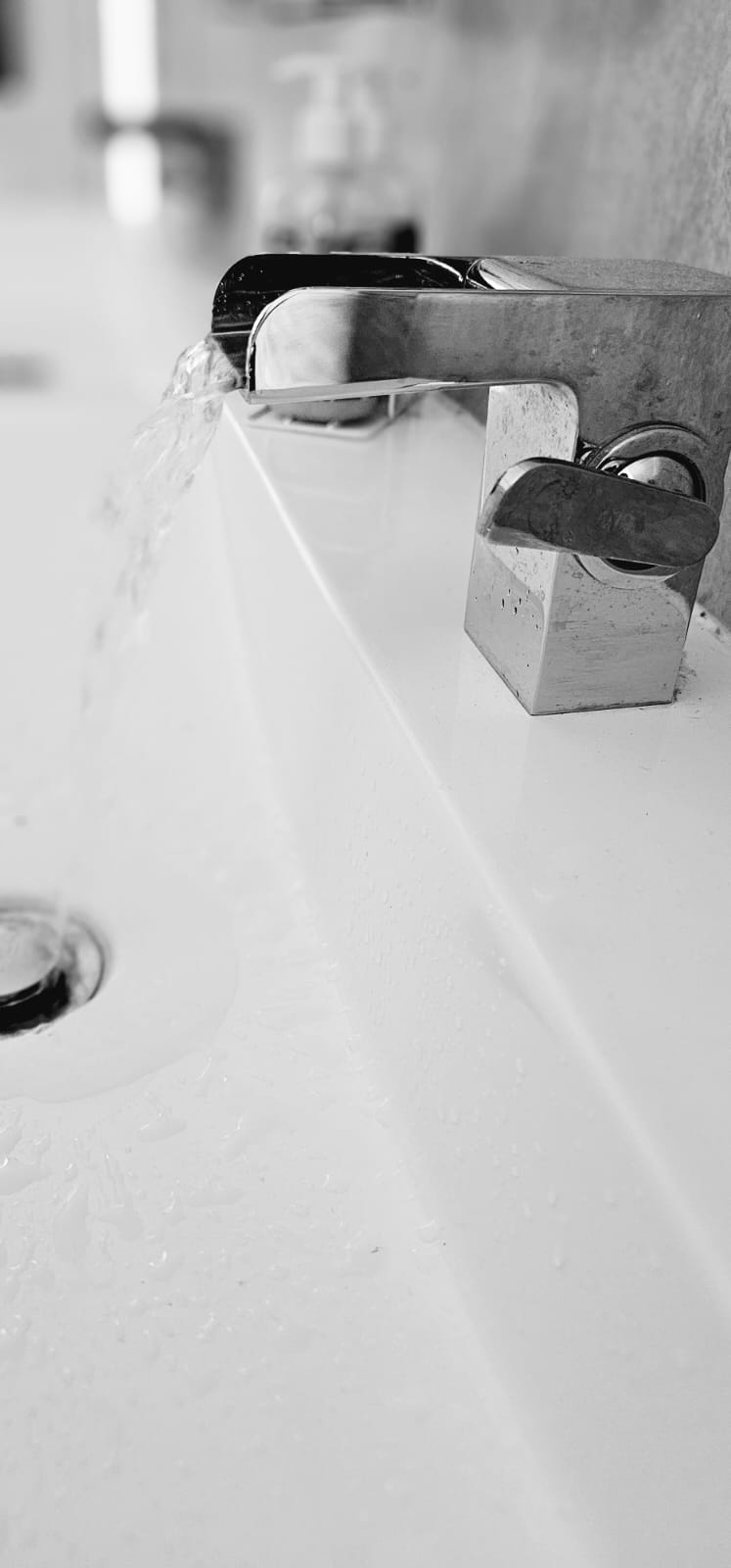 5 Bedroom Property for Sale in Mooinooi North West